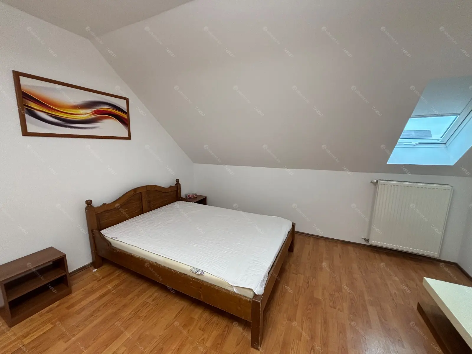 Kiadó albérlet 265000 Ft/hó áron: Budapest, XVI. kerület  Pál utca. Mérete: 65 nm, 3 szobás | Alberlet.hu - 6643422