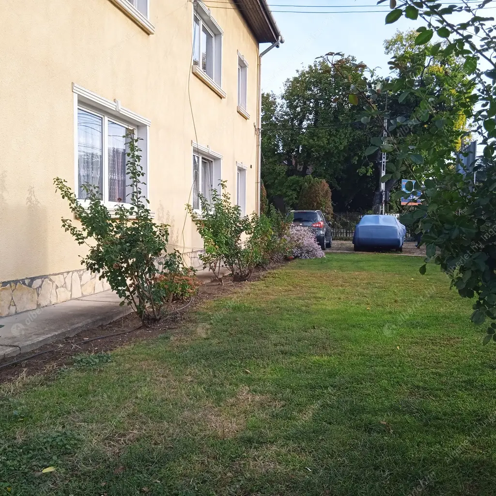 Kiadó albérlet 240000 Ft/hó áron: Budapest, XVI. kerület  Rákosi út. Mérete: 67 nm, 3 szobás | Alberlet.hu - 6614287