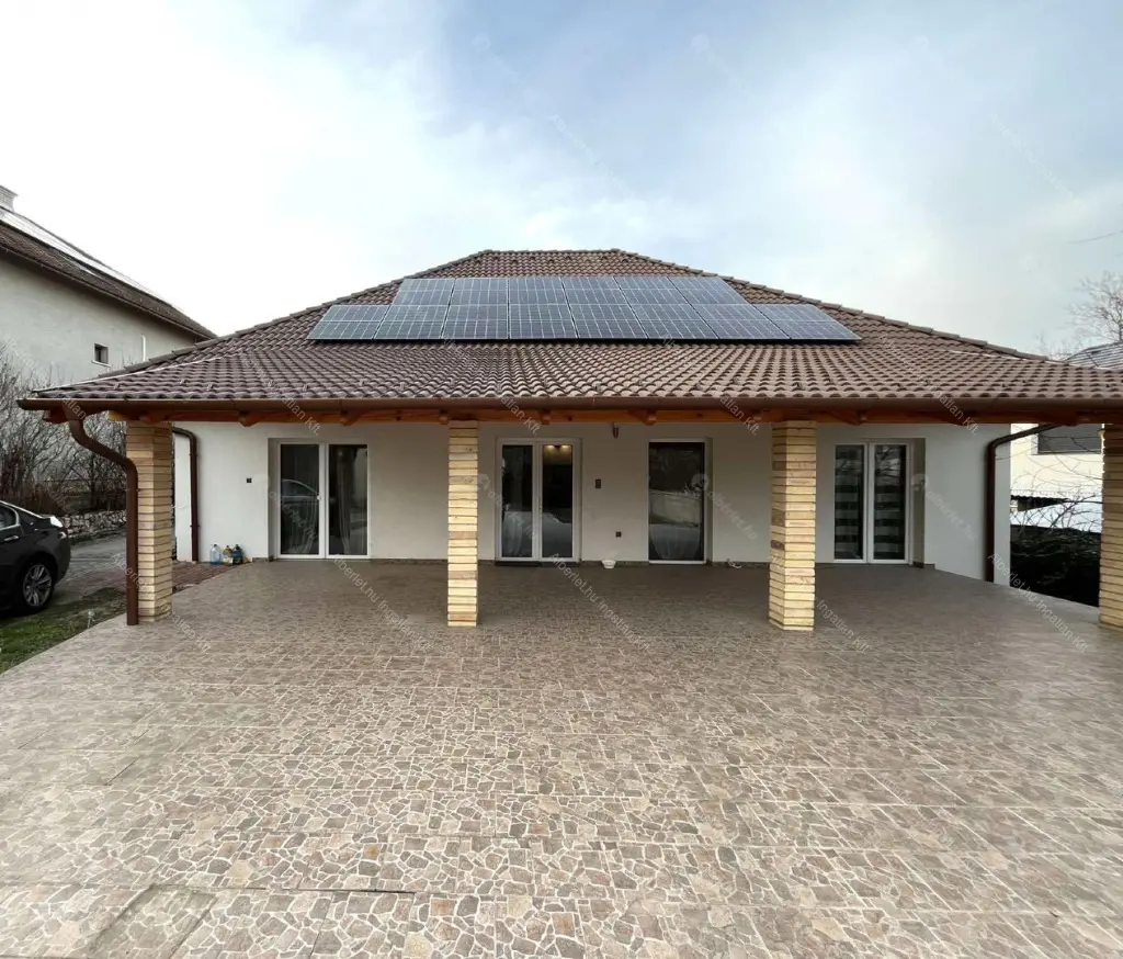 Kiadó albérlet 550000 Ft/hó áron: Budapest, XVI. kerület  Rendelő utca. Mérete: 130 nm, 2 szobás | Alberlet.hu - 6683533