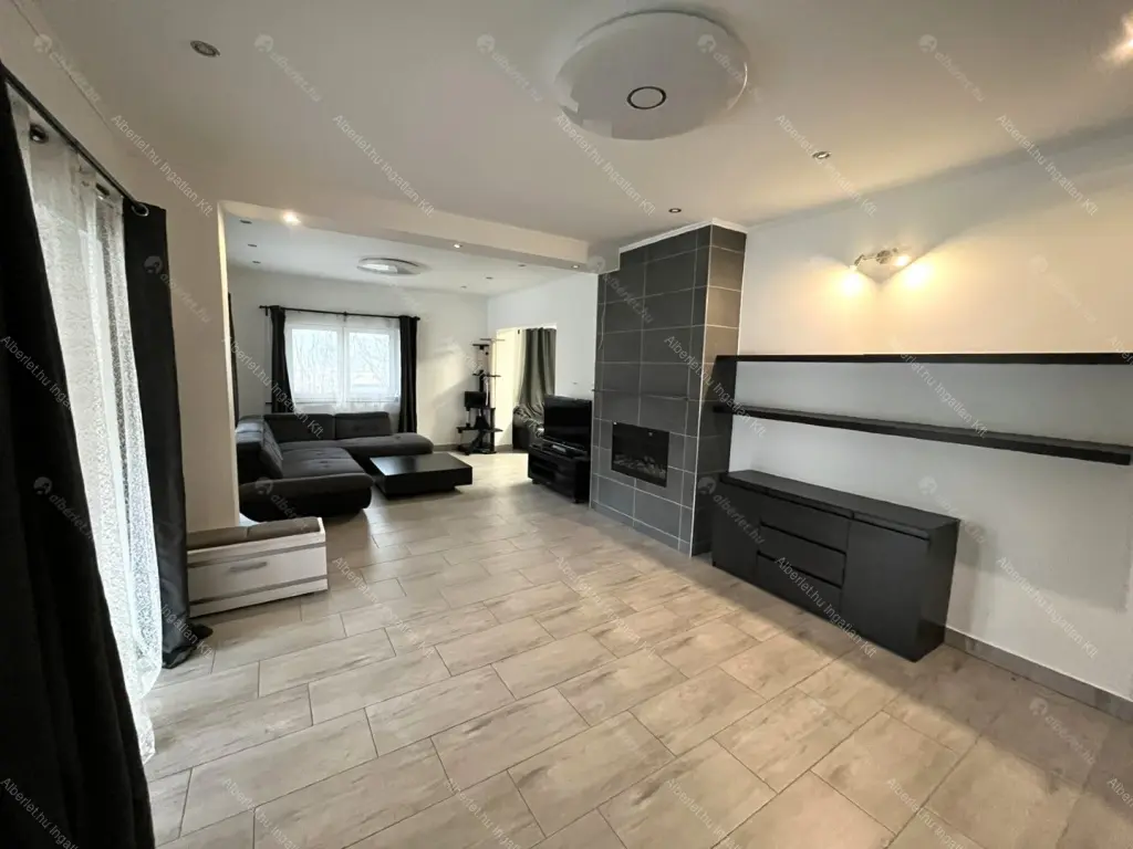 Kiadó albérlet 550000 Ft/hó áron: Budapest, XVI. kerület  Rendelő utca. Mérete: 130 nm, 2 szobás | Alberlet.hu - 6683534