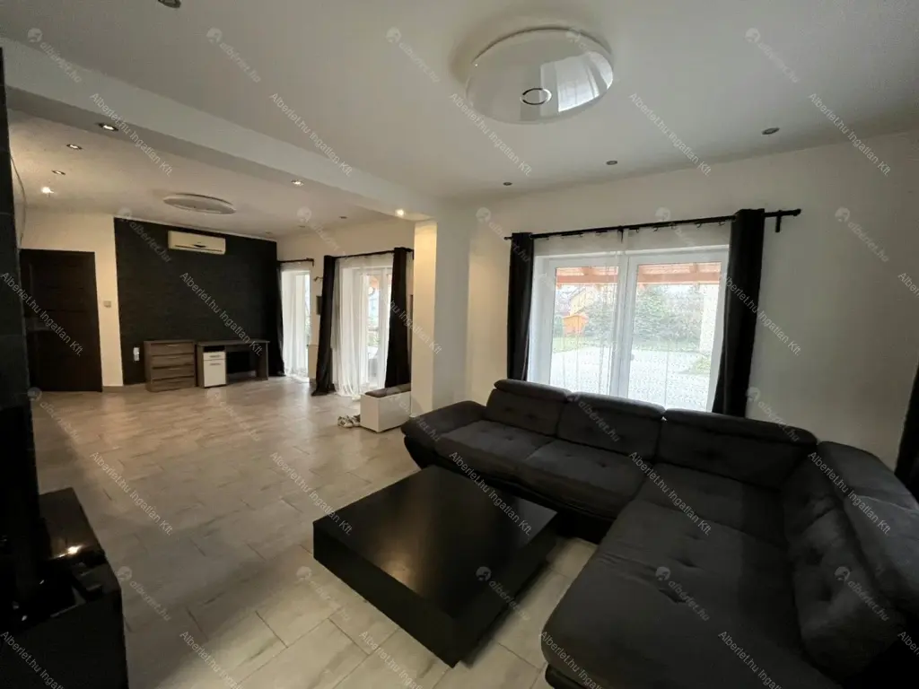 Kiadó albérlet 550000 Ft/hó áron: Budapest, XVI. kerület  Rendelő utca. Mérete: 130 nm, 2 szobás | Alberlet.hu - 6683536