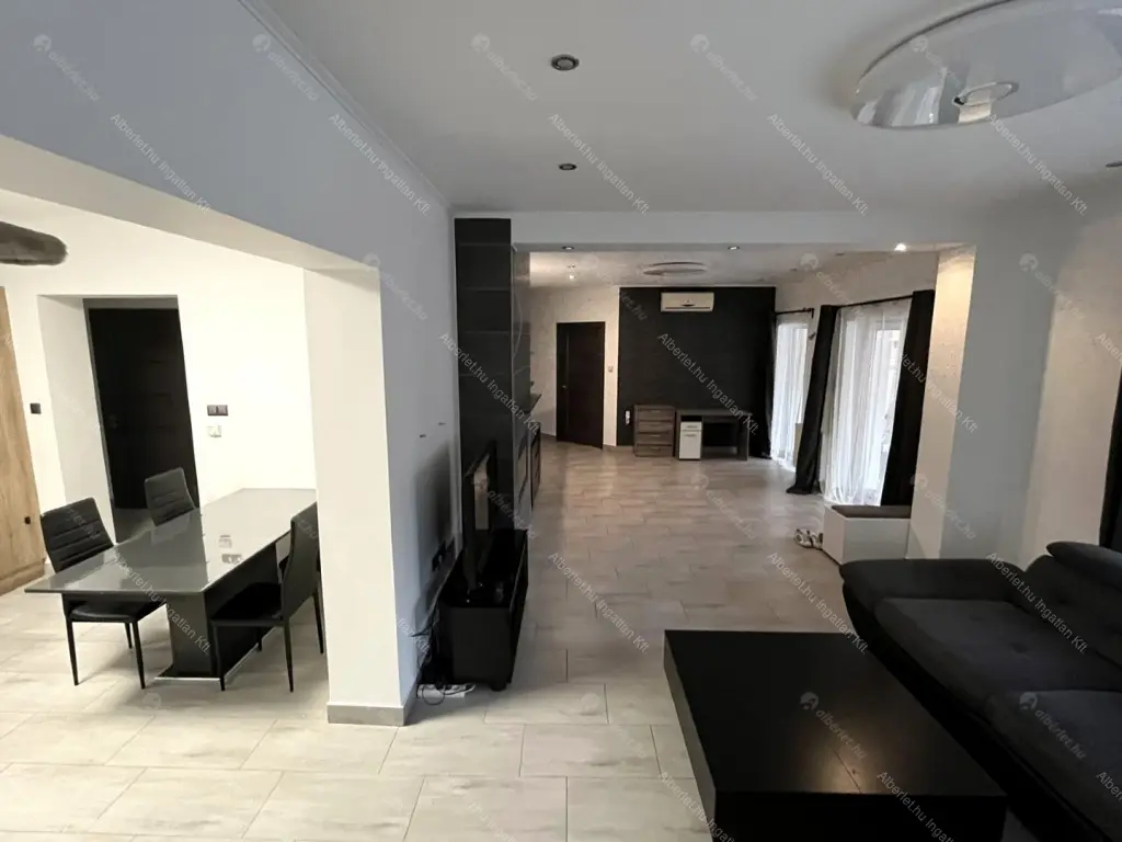 Kiadó albérlet 550000 Ft/hó áron: Budapest, XVI. kerület  Rendelő utca. Mérete: 130 nm, 2 szobás | Alberlet.hu - 6683537