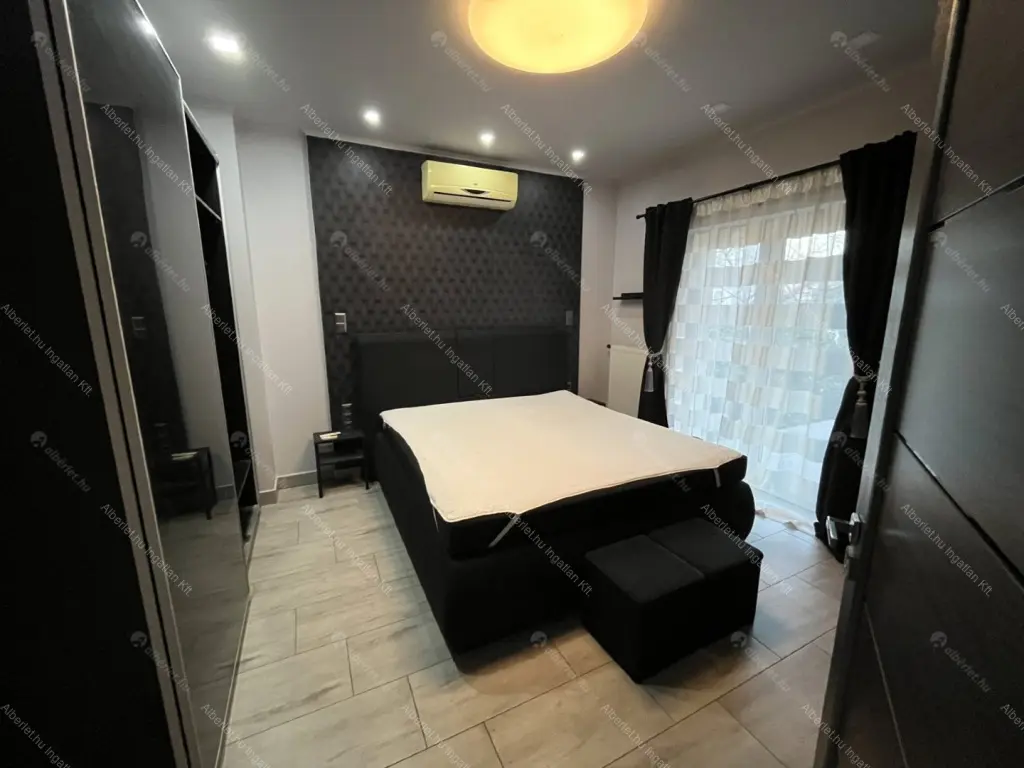 Kiadó albérlet 550000 Ft/hó áron: Budapest, XVI. kerület  Rendelő utca. Mérete: 130 nm, 2 szobás | Alberlet.hu - 6683542