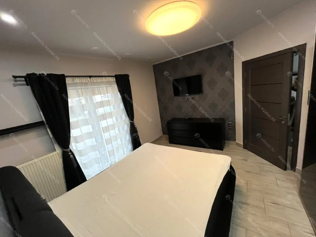 Kiadó albérlet 550000 Ft/hó áron: Budapest, XVI. kerület  Rendelő utca. Mérete: 130 nm, 2 szobás | Alberlet.hu - 6683543