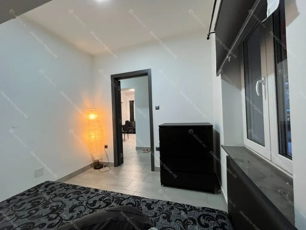 Kiadó albérlet 550000 Ft/hó áron: Budapest, XVI. kerület  Rendelő utca. Mérete: 130 nm, 2 szobás | Alberlet.hu - 6683545