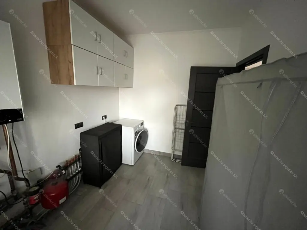 Kiadó albérlet 550000 Ft/hó áron: Budapest, XVI. kerület  Rendelő utca. Mérete: 130 nm, 2 szobás | Alberlet.hu - 6683546