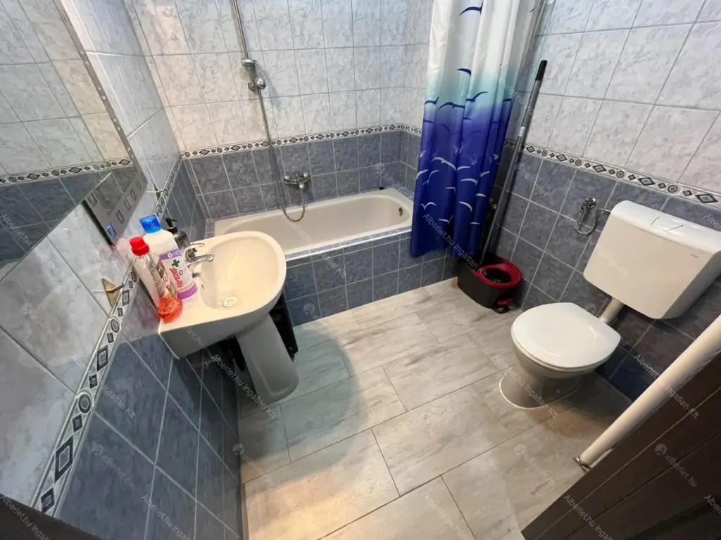 Kiadó albérlet 550000 Ft/hó áron: Budapest, XVI. kerület  Rendelő utca. Mérete: 130 nm, 2 szobás | Alberlet.hu - 6683550