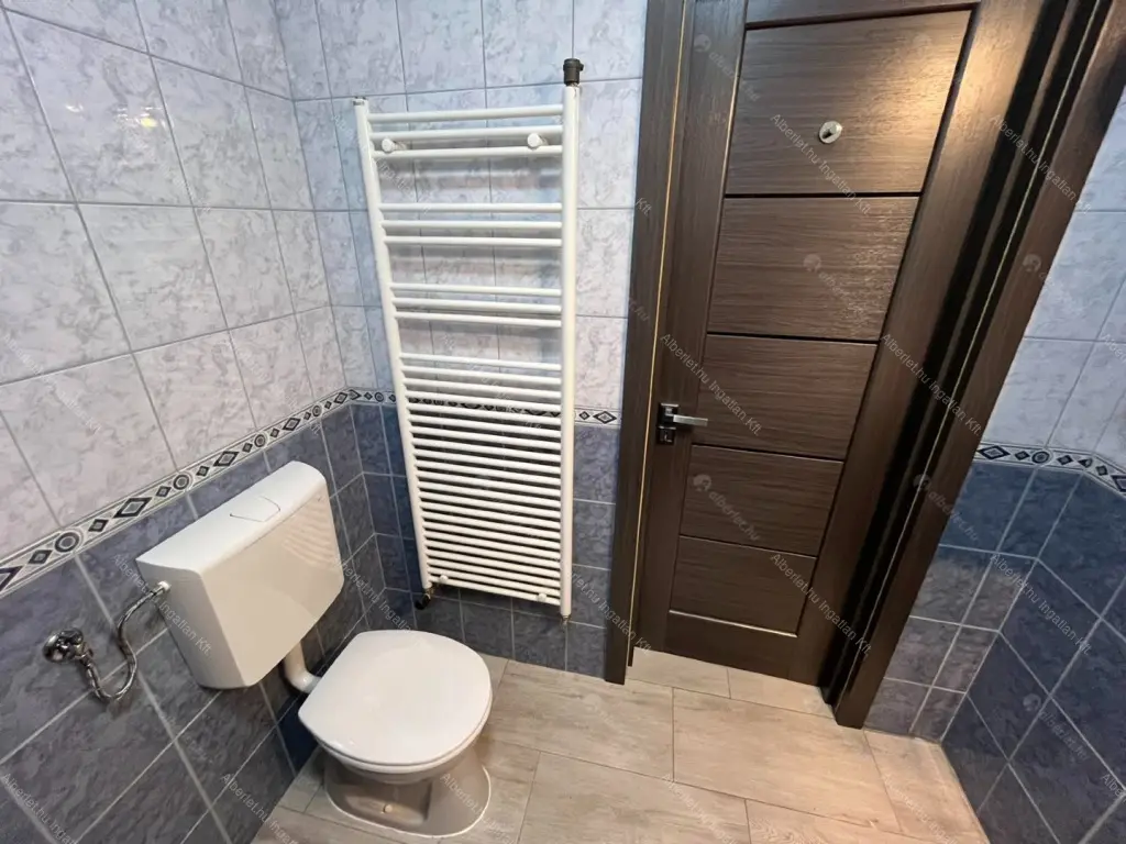 Kiadó albérlet 550000 Ft/hó áron: Budapest, XVI. kerület  Rendelő utca. Mérete: 130 nm, 2 szobás | Alberlet.hu - 6683551