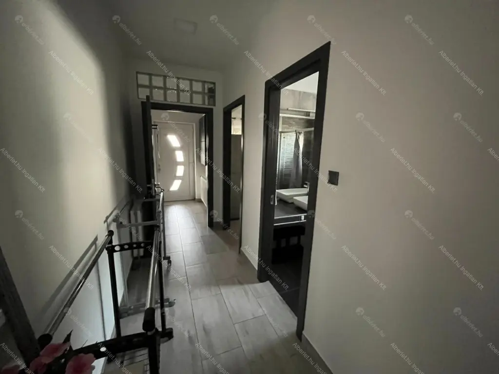 Kiadó albérlet 550000 Ft/hó áron: Budapest, XVI. kerület  Rendelő utca. Mérete: 130 nm, 2 szobás | Alberlet.hu - 6683552