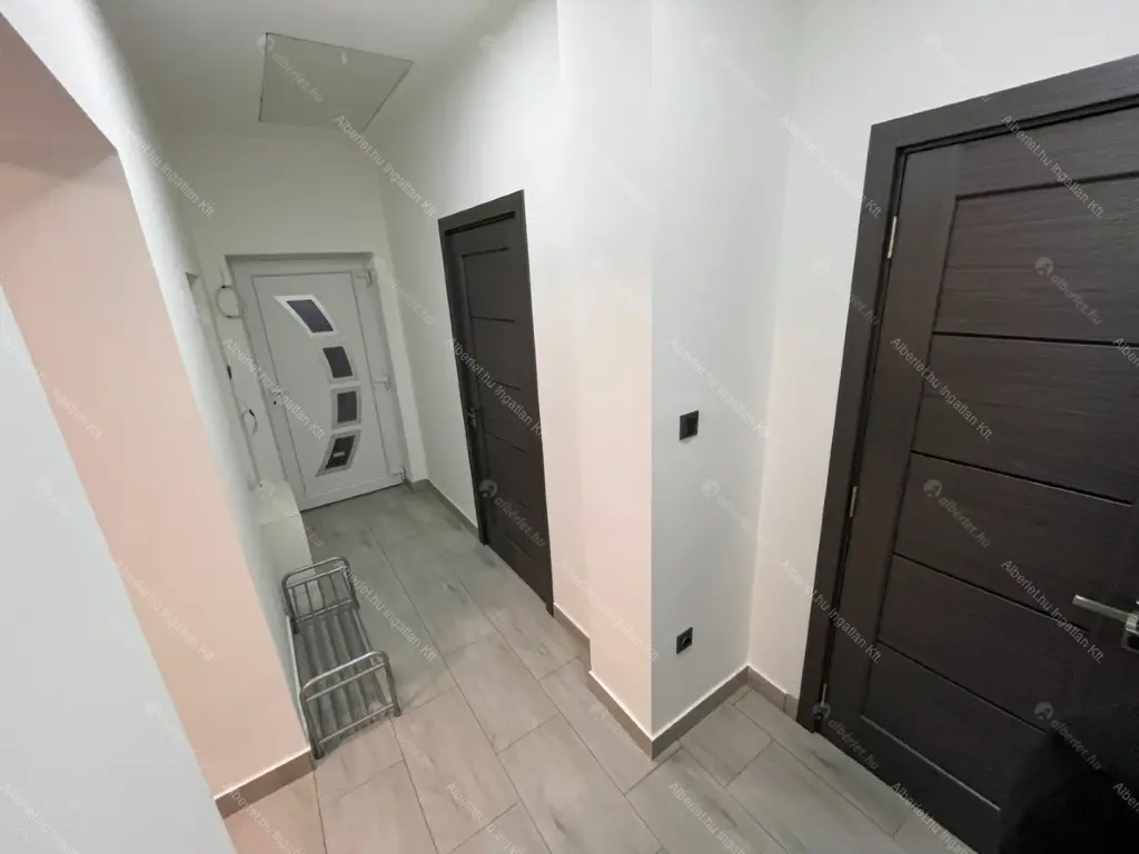 Kiadó albérlet 550000 Ft/hó áron: Budapest, XVI. kerület  Rendelő utca. Mérete: 130 nm, 2 szobás | Alberlet.hu - 6683553