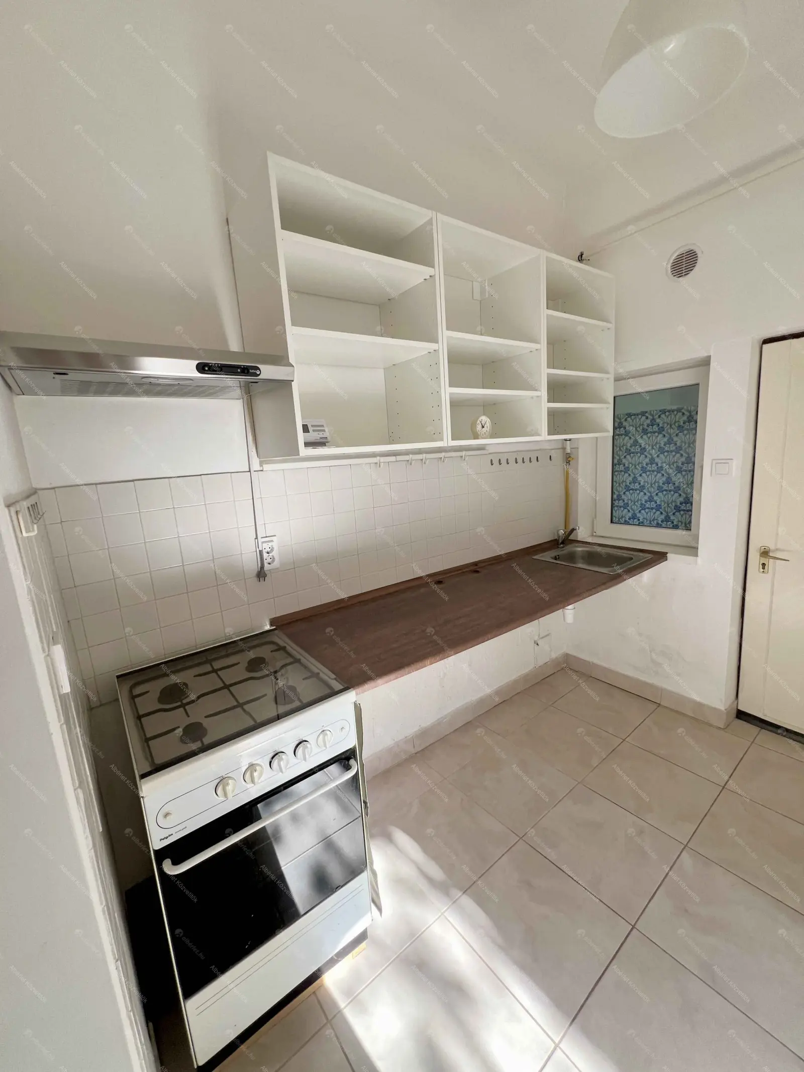 Kiadó albérlet 190000 Ft/hó áron: Budapest, XVI. kerület  Szérű utca. Mérete: 43 nm, 1 szobás | Alberlet.hu - 6653952