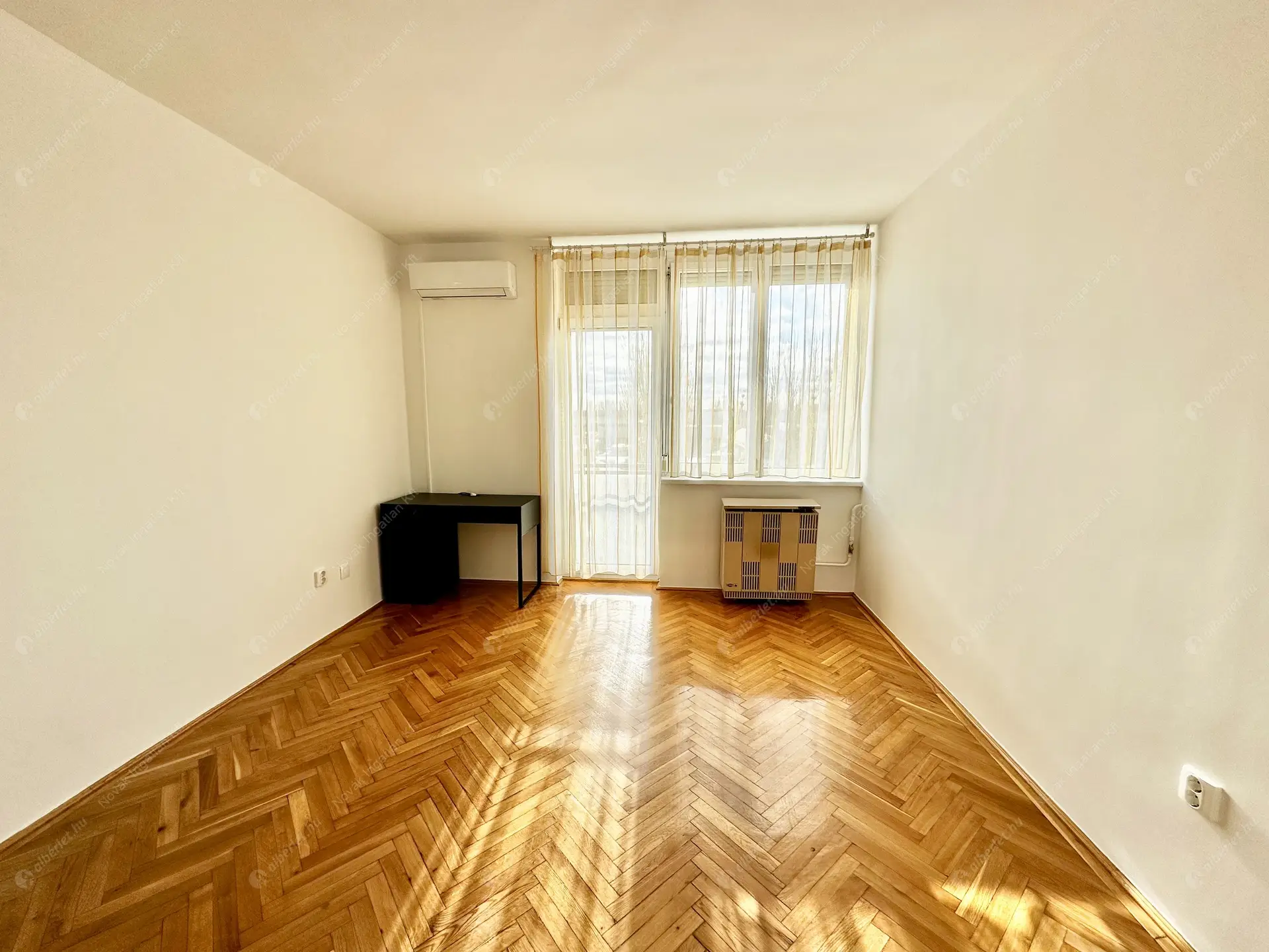 Kiadó albérlet 200000 Ft/hó áron: Budapest, XVI. kerület  Újszász utca. Mérete: 51 nm, 2 szobás | Alberlet.hu - 6391274