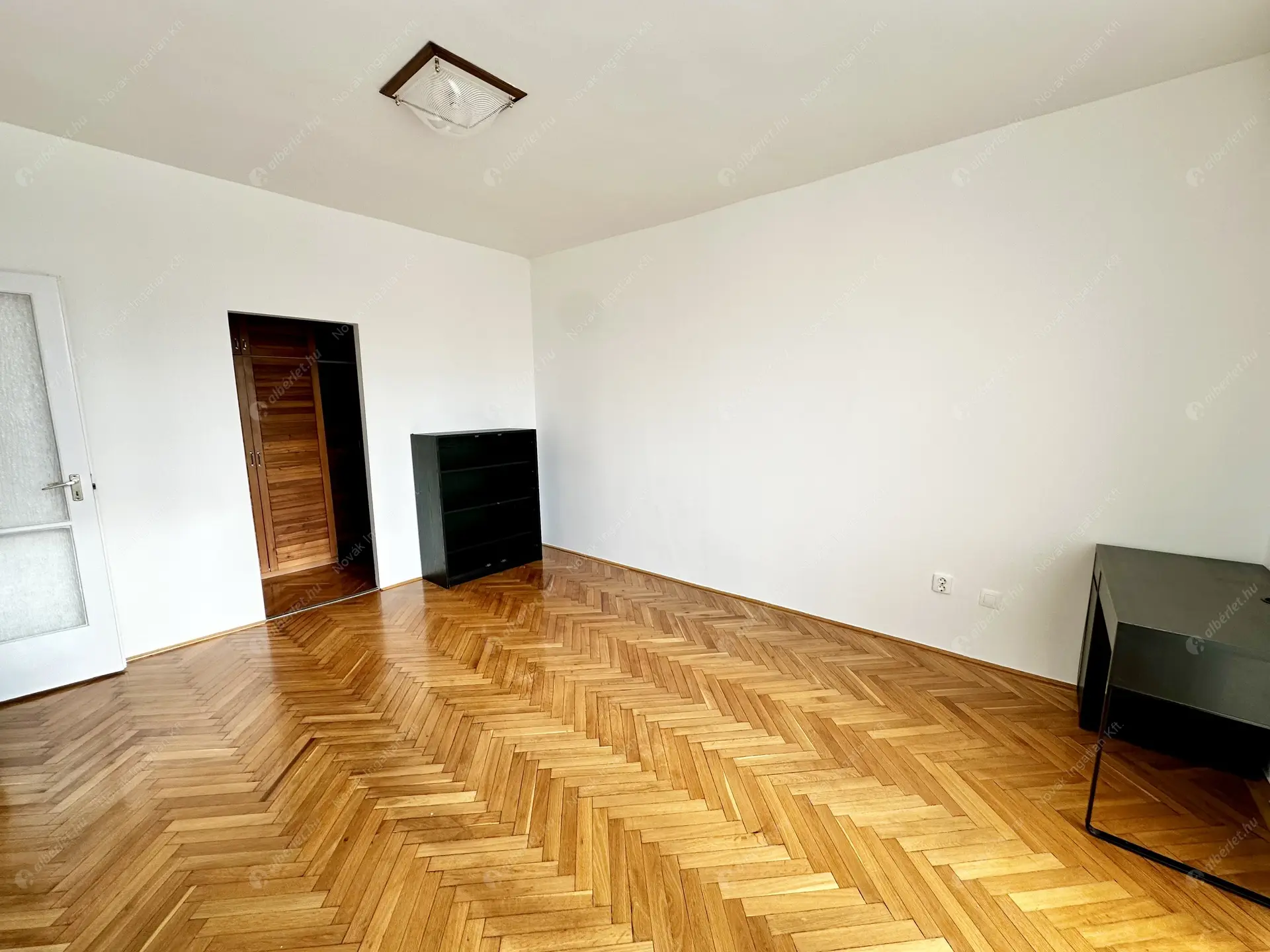 Kiadó albérlet 200000 Ft/hó áron: Budapest, XVI. kerület  Újszász utca. Mérete: 51 nm, 2 szobás | Alberlet.hu - 6391275