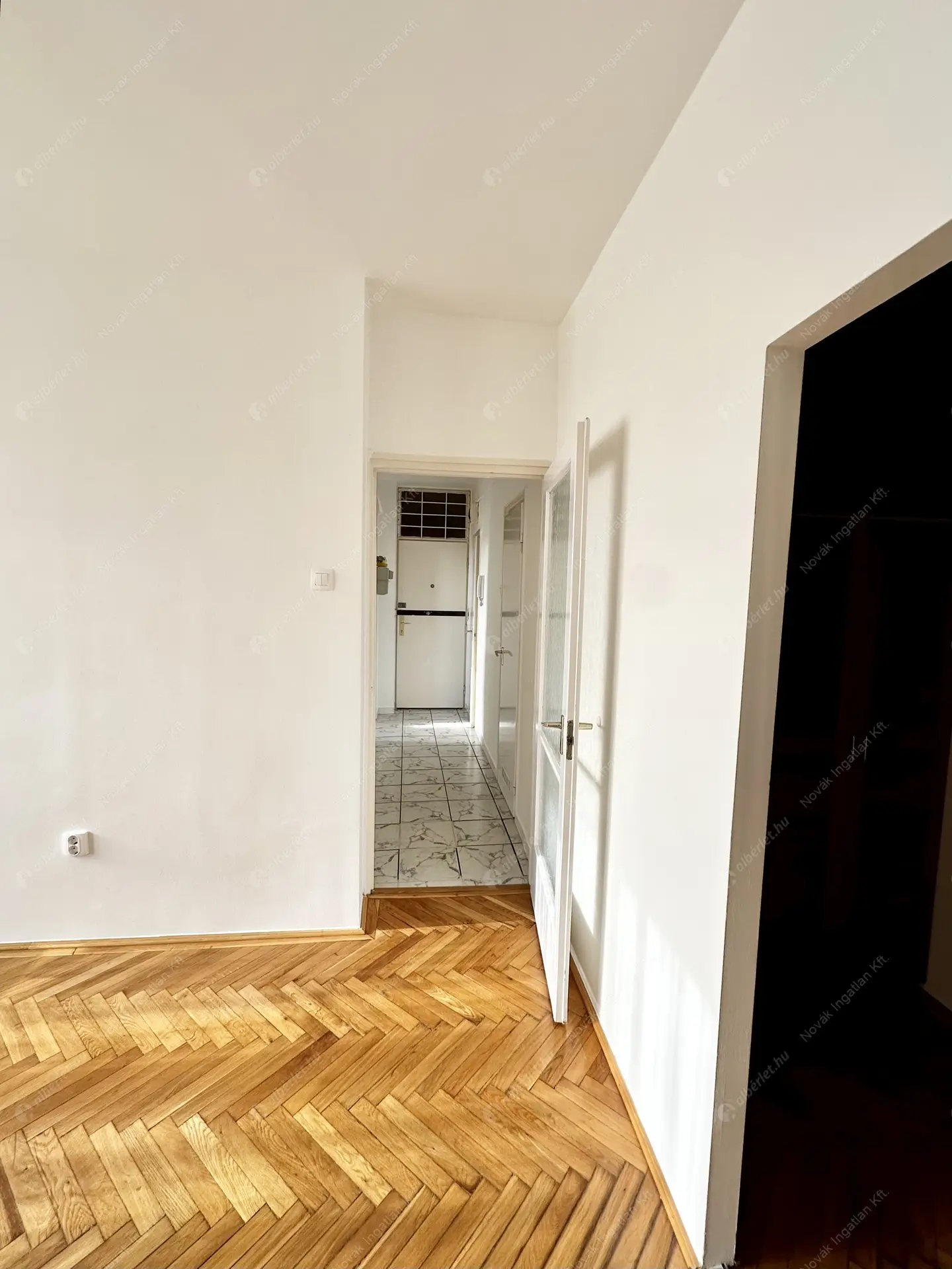 Kiadó albérlet 200000 Ft/hó áron: Budapest, XVI. kerület  Újszász utca. Mérete: 51 nm, 2 szobás | Alberlet.hu - 6391276