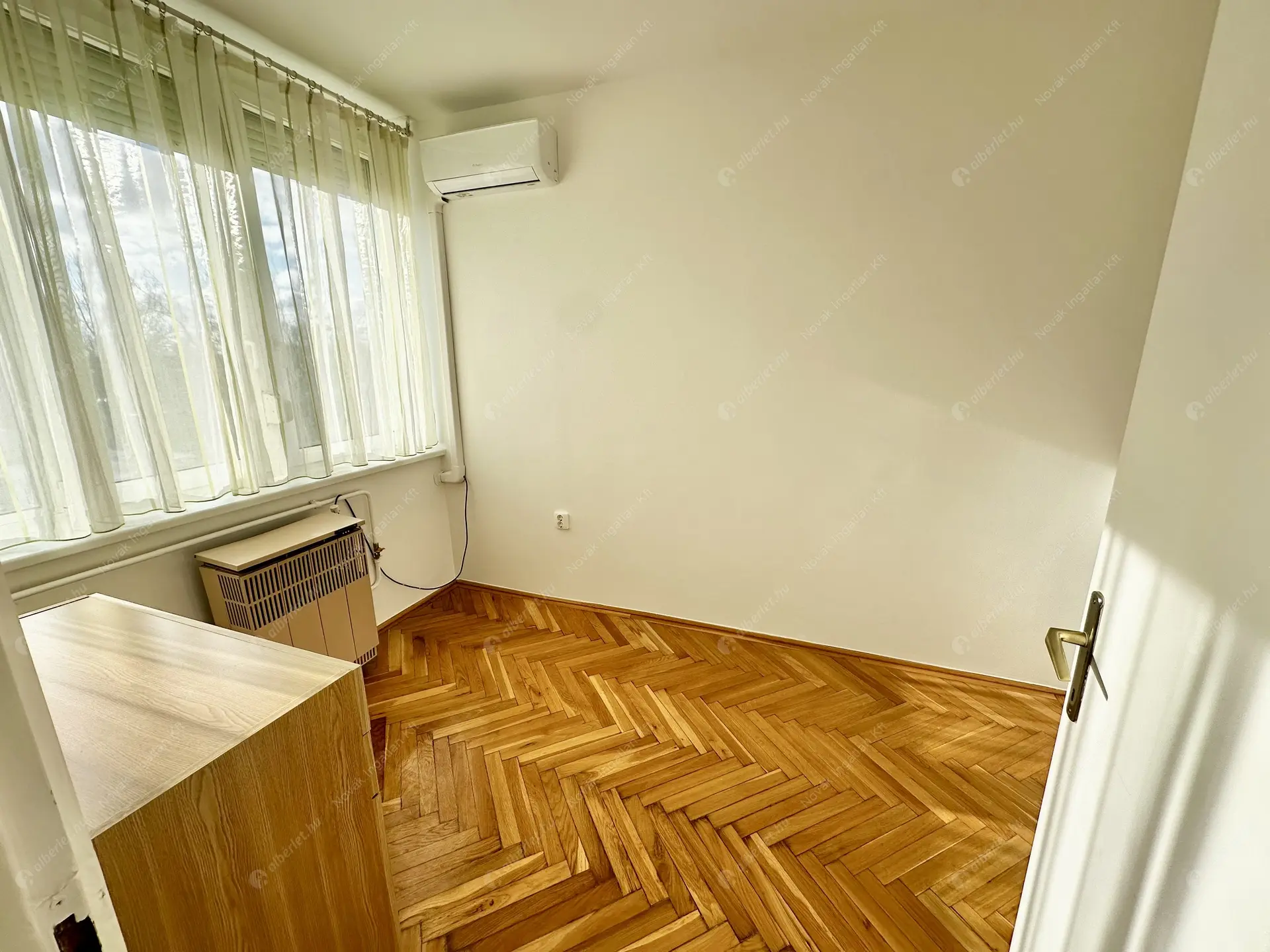 Kiadó albérlet 200000 Ft/hó áron: Budapest, XVI. kerület  Újszász utca. Mérete: 51 nm, 2 szobás | Alberlet.hu - 6391277