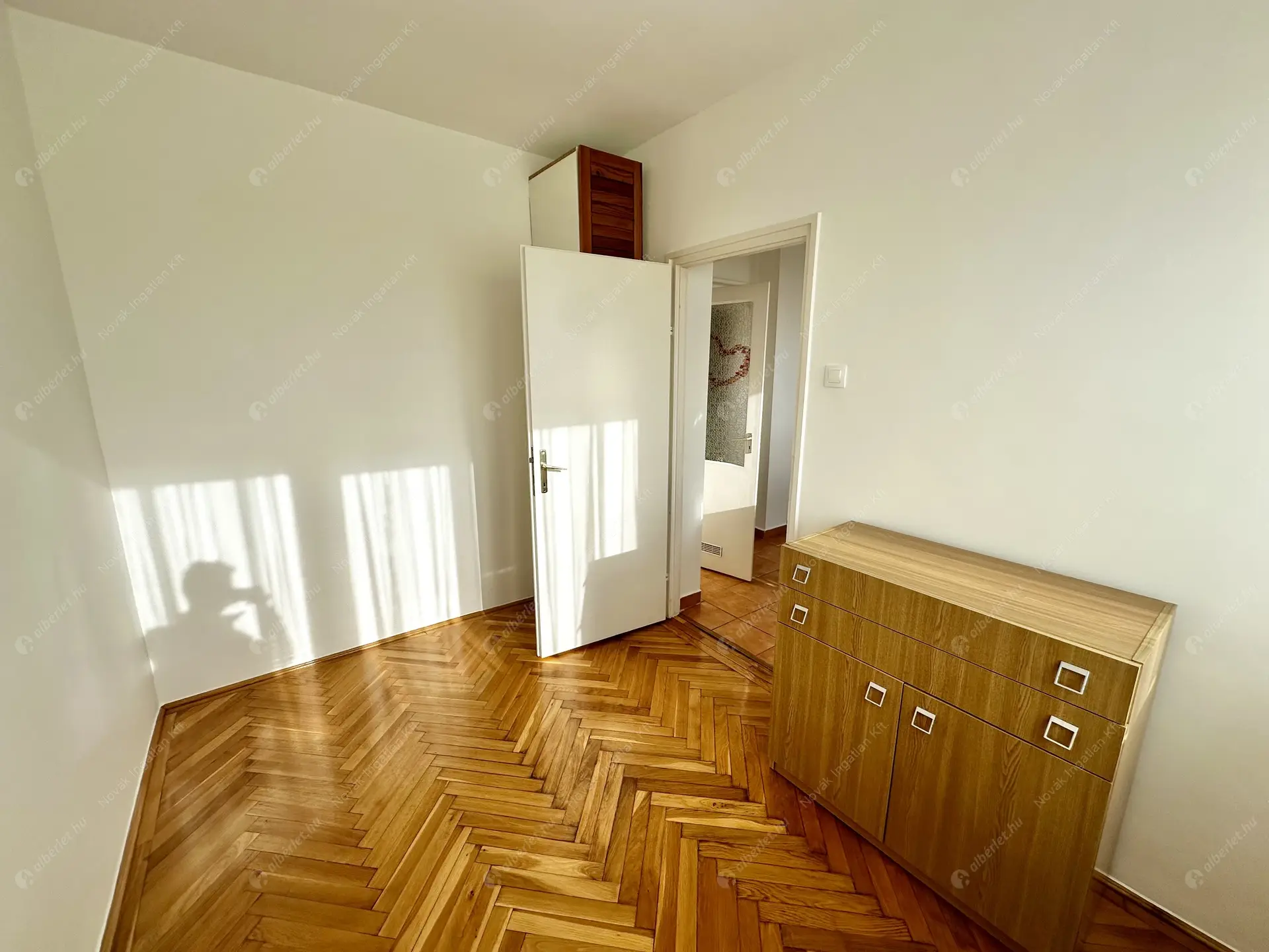 Kiadó albérlet 200000 Ft/hó áron: Budapest, XVI. kerület  Újszász utca. Mérete: 51 nm, 2 szobás | Alberlet.hu - 6391278