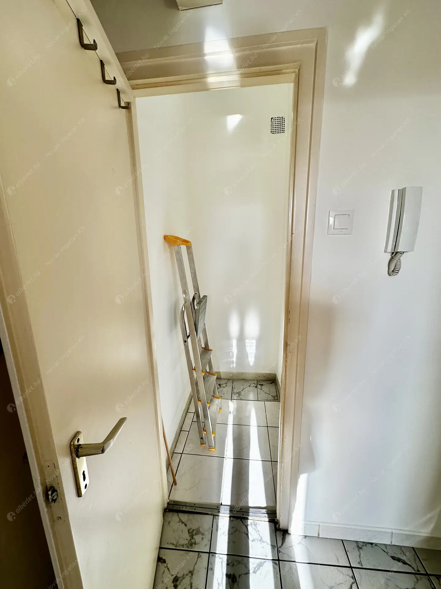 Kiadó albérlet 200000 Ft/hó áron: Budapest, XVI. kerület  Újszász utca. Mérete: 51 nm, 2 szobás | Alberlet.hu - 6391284