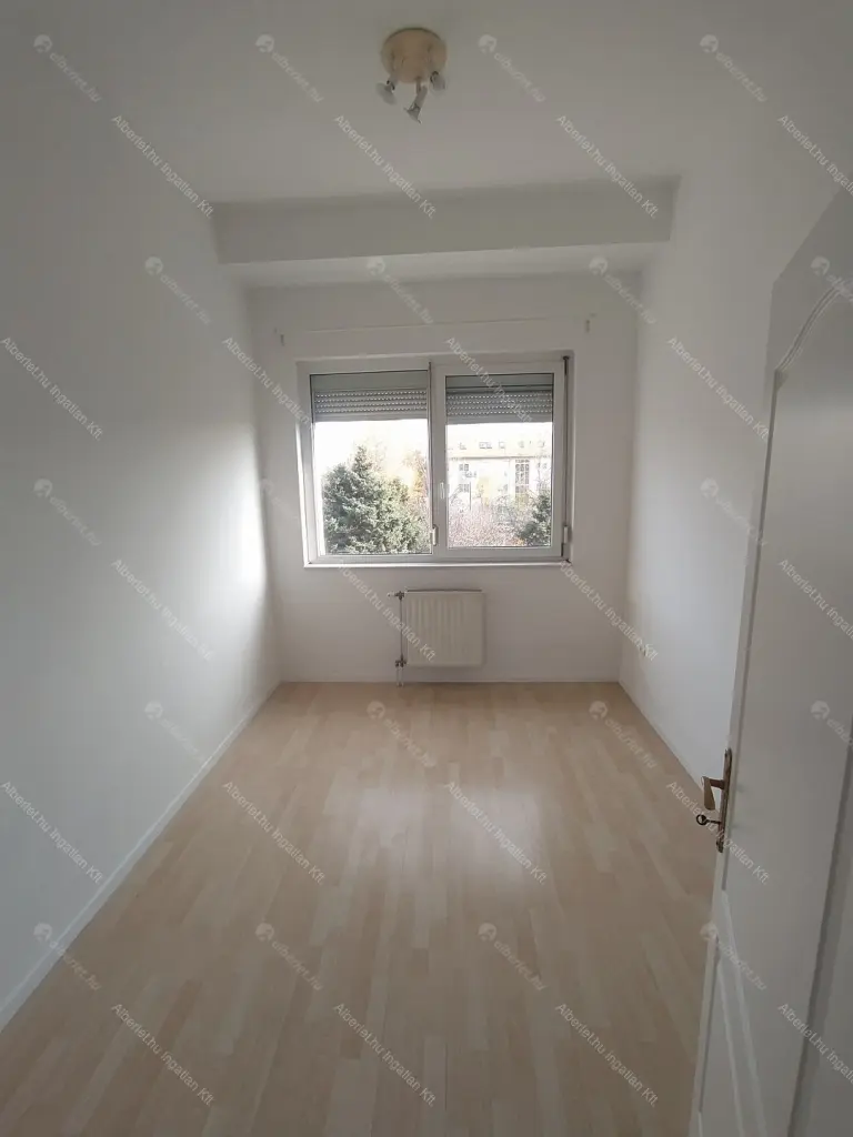 Kiadó albérlet 230000 Ft/hó áron: Budapest, XVI. kerület  Újszász utca. Mérete: 57 nm, 2 szobás | Alberlet.hu - 6692444