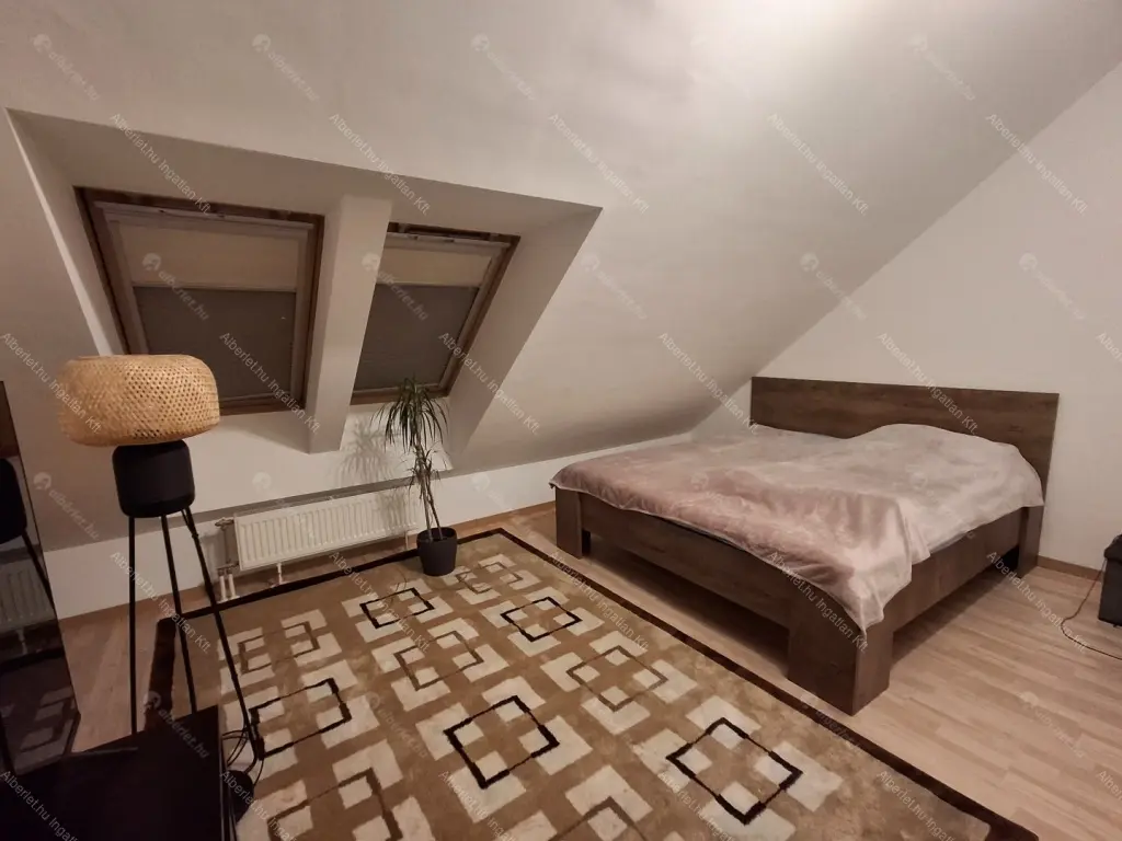 Kiadó albérlet 500000 Ft/hó áron: Budapest, XVI. kerület  Vágás utca. Mérete: 125 nm, 4 szobás | Alberlet.hu - 6650902