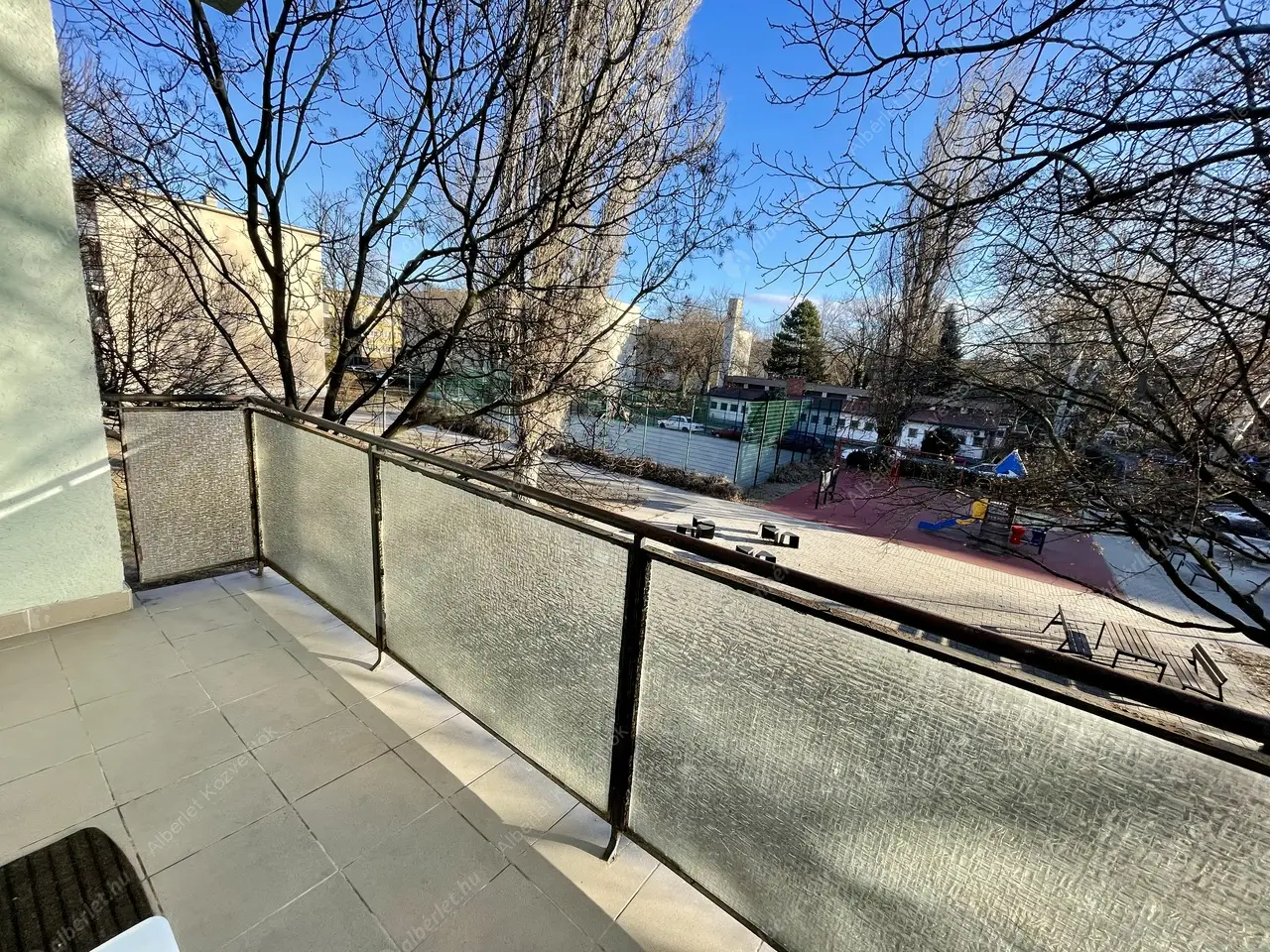 Kiadó albérlet 175000 Ft/hó áron: Budapest, XVI. kerület  Védő utca. Mérete: 39 nm, 1 szobás | Alberlet.hu - 5549660