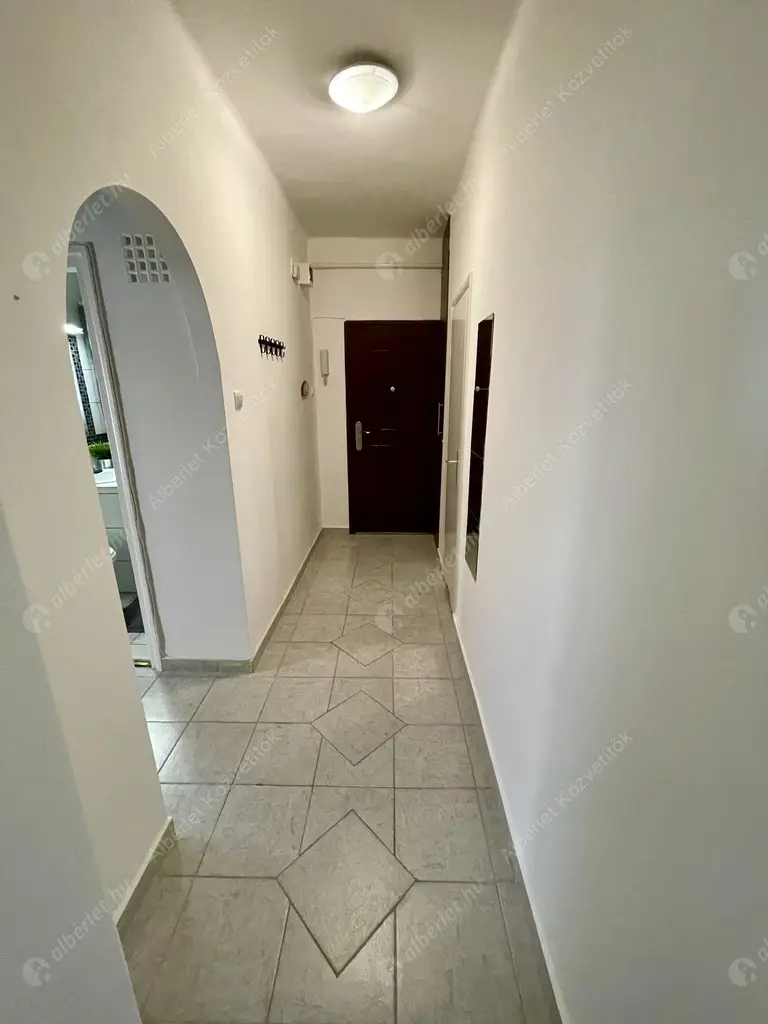 Kiadó albérlet 175000 Ft/hó áron: Budapest, XVI. kerület  Védő utca. Mérete: 39 nm, 1 szobás | Alberlet.hu - 5549665