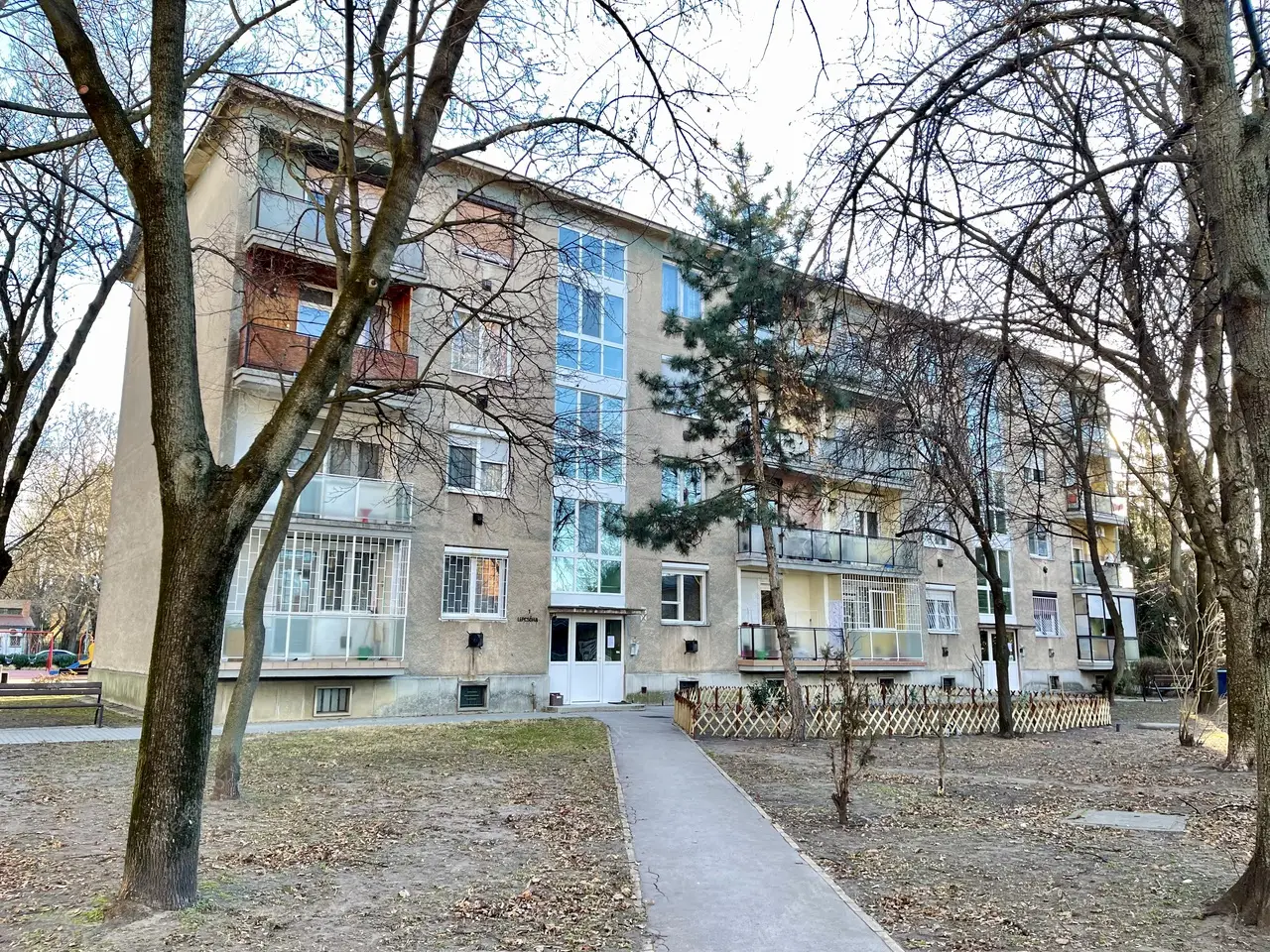 Kiadó albérlet 175000 Ft/hó áron: Budapest, XVI. kerület  Védő utca. Mérete: 39 nm, 1 szobás | Alberlet.hu - 5549672