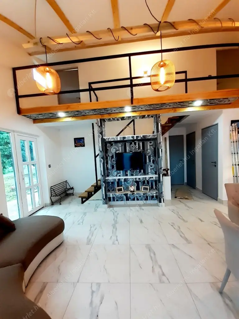 Kiadó albérlet 420000 Ft/hó áron: Budapest, XVI. kerület  Vidám vásár utca. Mérete: 80 nm, 4 szobás | Alberlet.hu - 6638518