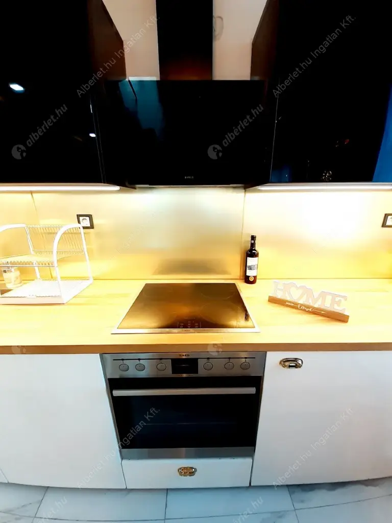 Kiadó albérlet 420000 Ft/hó áron: Budapest, XVI. kerület  Vidám vásár utca. Mérete: 80 nm, 4 szobás | Alberlet.hu - 6638520