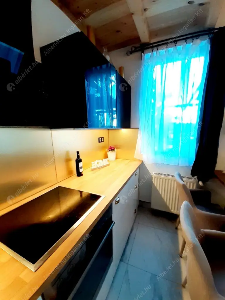 Kiadó albérlet 420000 Ft/hó áron: Budapest, XVI. kerület  Vidám vásár utca. Mérete: 80 nm, 4 szobás | Alberlet.hu - 6638526