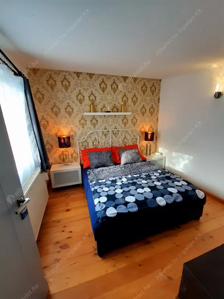 Kiadó albérlet 420000 Ft/hó áron: Budapest, XVI. kerület  Vidám vásár utca. Mérete: 80 nm, 4 szobás | Alberlet.hu - 6638528