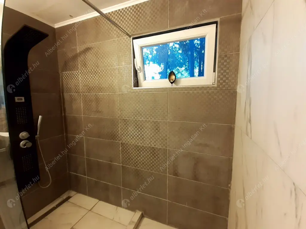 Kiadó albérlet 420000 Ft/hó áron: Budapest, XVI. kerület  Vidám vásár utca. Mérete: 80 nm, 4 szobás | Alberlet.hu - 6638535
