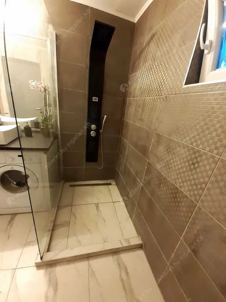 Kiadó albérlet 420000 Ft/hó áron: Budapest, XVI. kerület  Vidám vásár utca. Mérete: 80 nm, 4 szobás | Alberlet.hu - 6638536