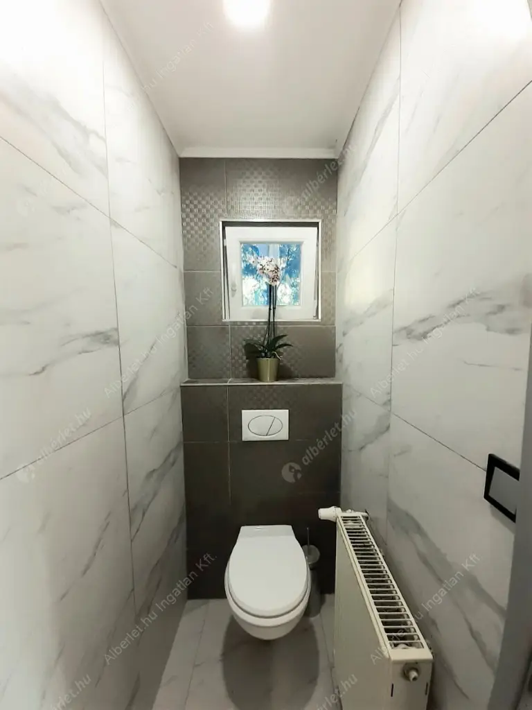 Kiadó albérlet 420000 Ft/hó áron: Budapest, XVI. kerület  Vidám vásár utca. Mérete: 80 nm, 4 szobás | Alberlet.hu - 6638538