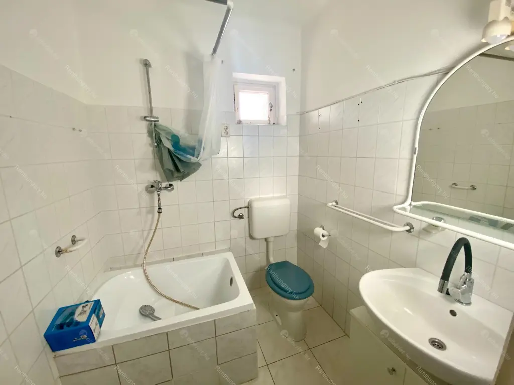 Kiadó albérlet 230000 Ft/hó áron: Budapest, XVII. kerület  501. utca. Mérete: 45 nm, 1 szobás | Alberlet.hu - 6648194