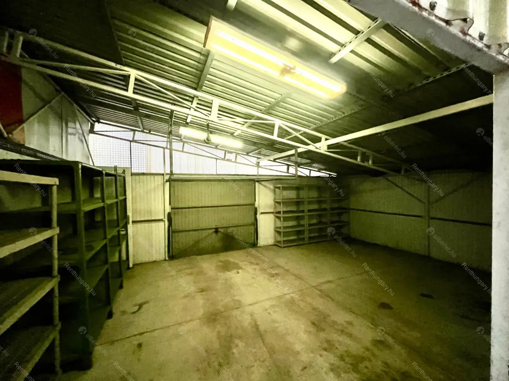 Kiadó albérlet 230000 Ft/hó áron: Budapest, XVII. kerület  501. utca. Mérete: 45 nm, 1 szobás | Alberlet.hu - 6648198