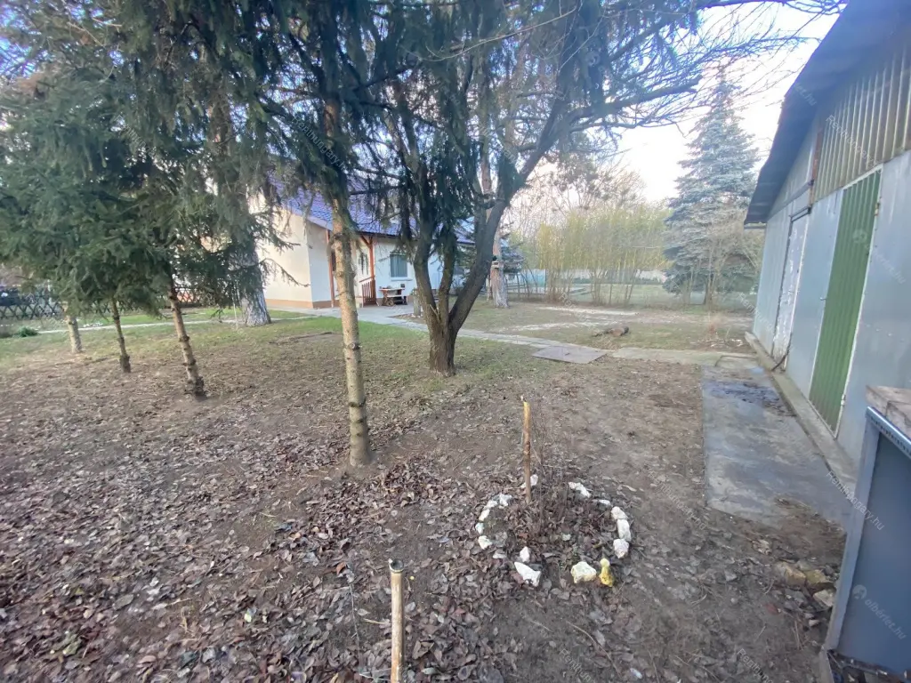 Kiadó albérlet 230000 Ft/hó áron: Budapest, XVII. kerület  501. utca. Mérete: 45 nm, 1 szobás | Alberlet.hu - 6648204