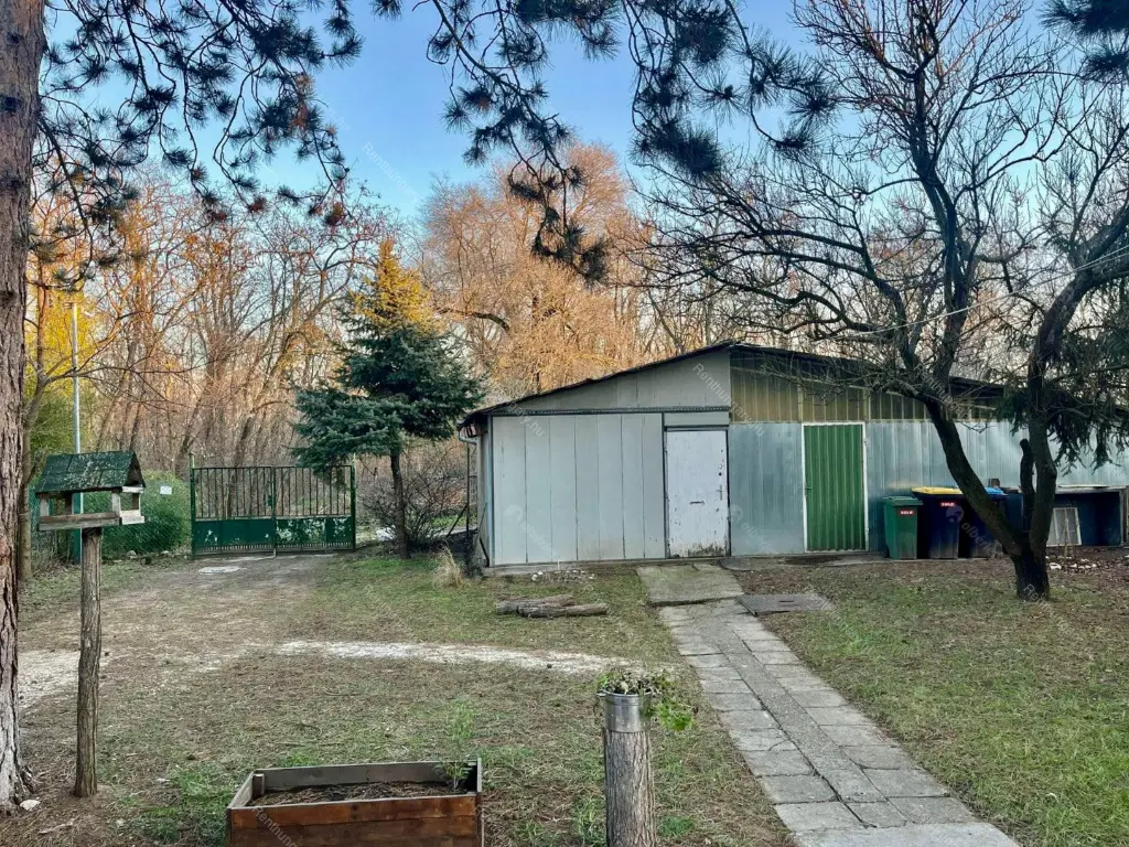 Kiadó albérlet 230000 Ft/hó áron: Budapest, XVII. kerület  501. utca. Mérete: 45 nm, 1 szobás | Alberlet.hu - 6648215