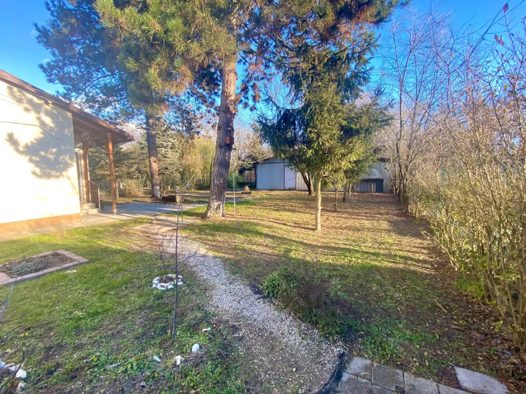 Kiadó albérlet 240000 Ft/hó áron: Budapest, XVII. kerület  501. utca. Mérete: 45 nm, 1 szobás | Alberlet.hu - 6648197