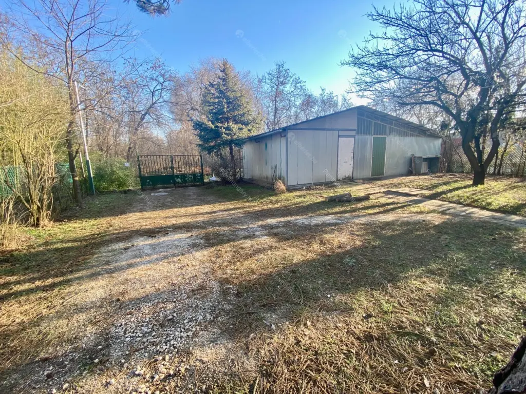 Kiadó albérlet 240000 Ft/hó áron: Budapest, XVII. kerület  501. utca. Mérete: 45 nm, 1 szobás | Alberlet.hu - 6648205