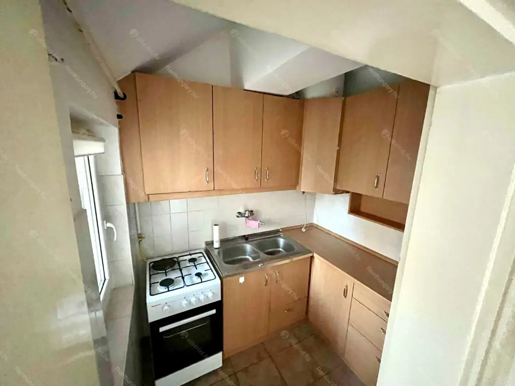 Kiadó albérlet 240000 Ft/hó áron: Budapest, XVII. kerület  501. utca. Mérete: 45 nm, 1 szobás | Alberlet.hu - 6648209