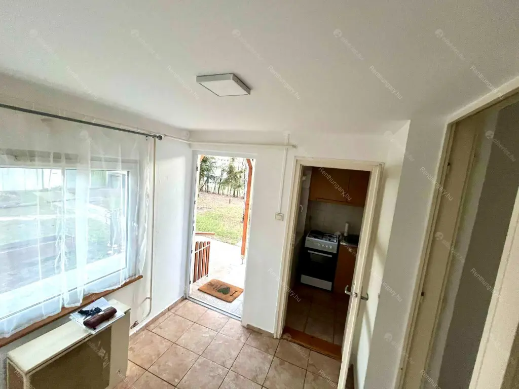 Kiadó albérlet 240000 Ft/hó áron: Budapest, XVII. kerület  501. utca. Mérete: 45 nm, 1 szobás | Alberlet.hu - 6648211