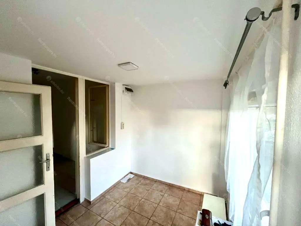 Kiadó albérlet 240000 Ft/hó áron: Budapest, XVII. kerület  501. utca. Mérete: 45 nm, 1 szobás | Alberlet.hu - 6648212