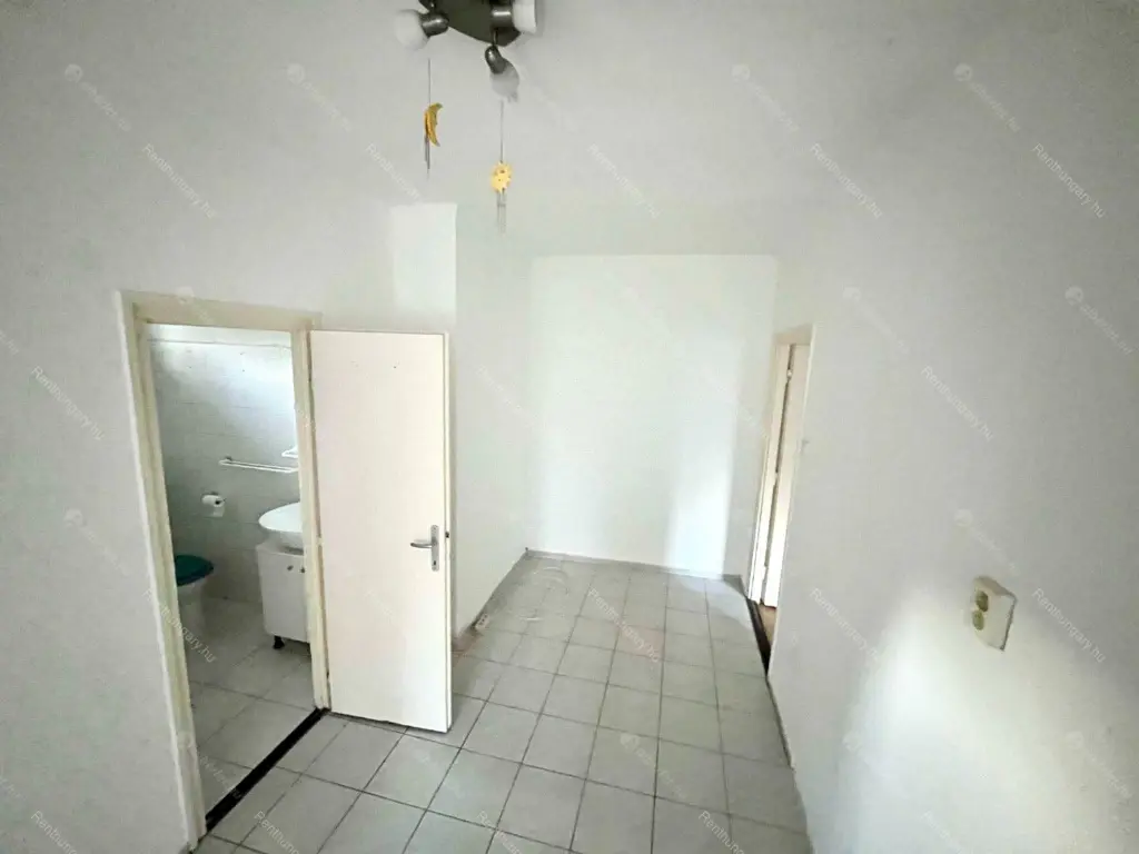 Kiadó albérlet 240000 Ft/hó áron: Budapest, XVII. kerület  501. utca. Mérete: 45 nm, 1 szobás | Alberlet.hu - 6648213