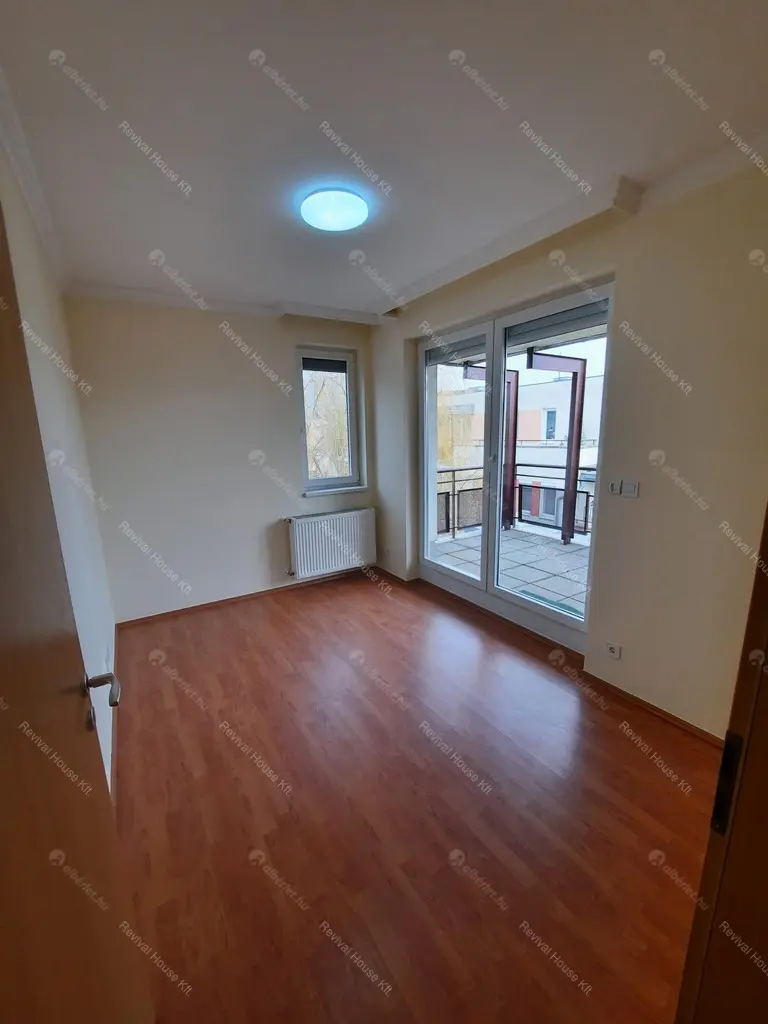 Kiadó albérlet 360000 Ft/hó áron: Budapest, XVII. kerület  515. utca. Mérete: 80 nm, 3 szobás | Alberlet.hu - 5237652