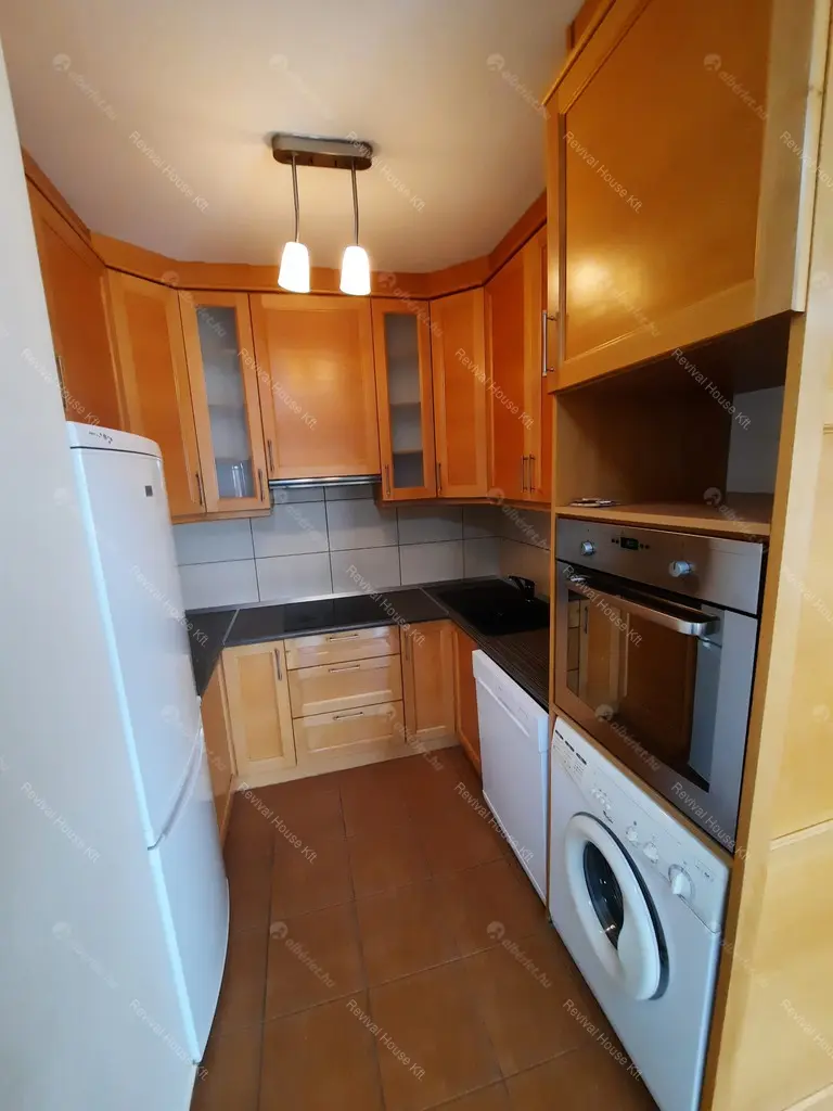 Kiadó albérlet 360000 Ft/hó áron: Budapest, XVII. kerület  515. utca. Mérete: 80 nm, 3 szobás | Alberlet.hu - 5237663