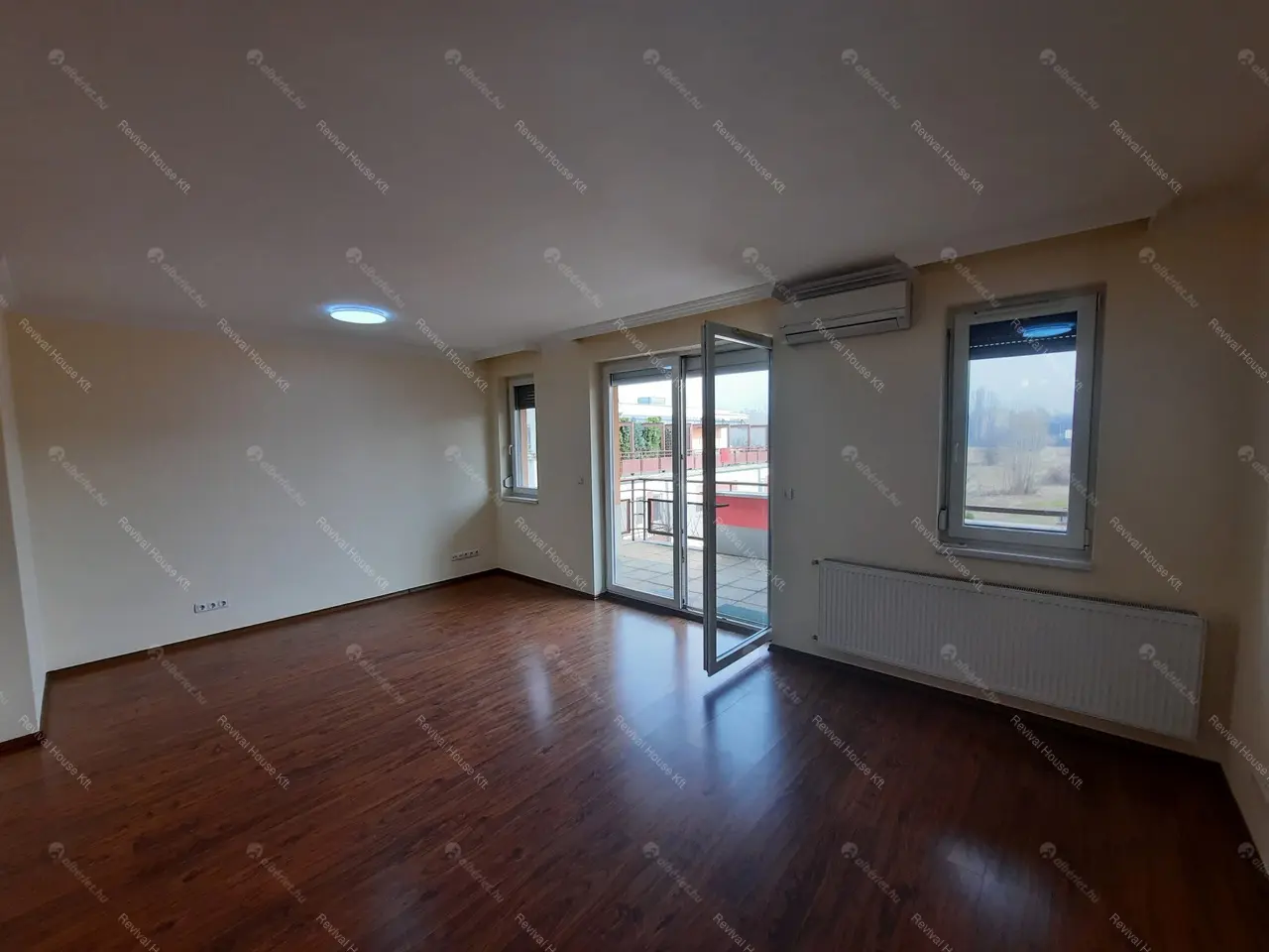 Kiadó albérlet 360000 Ft/hó áron: Budapest, XVII. kerület  515. utca. Mérete: 80 nm, 3 szobás | Alberlet.hu - 5237664