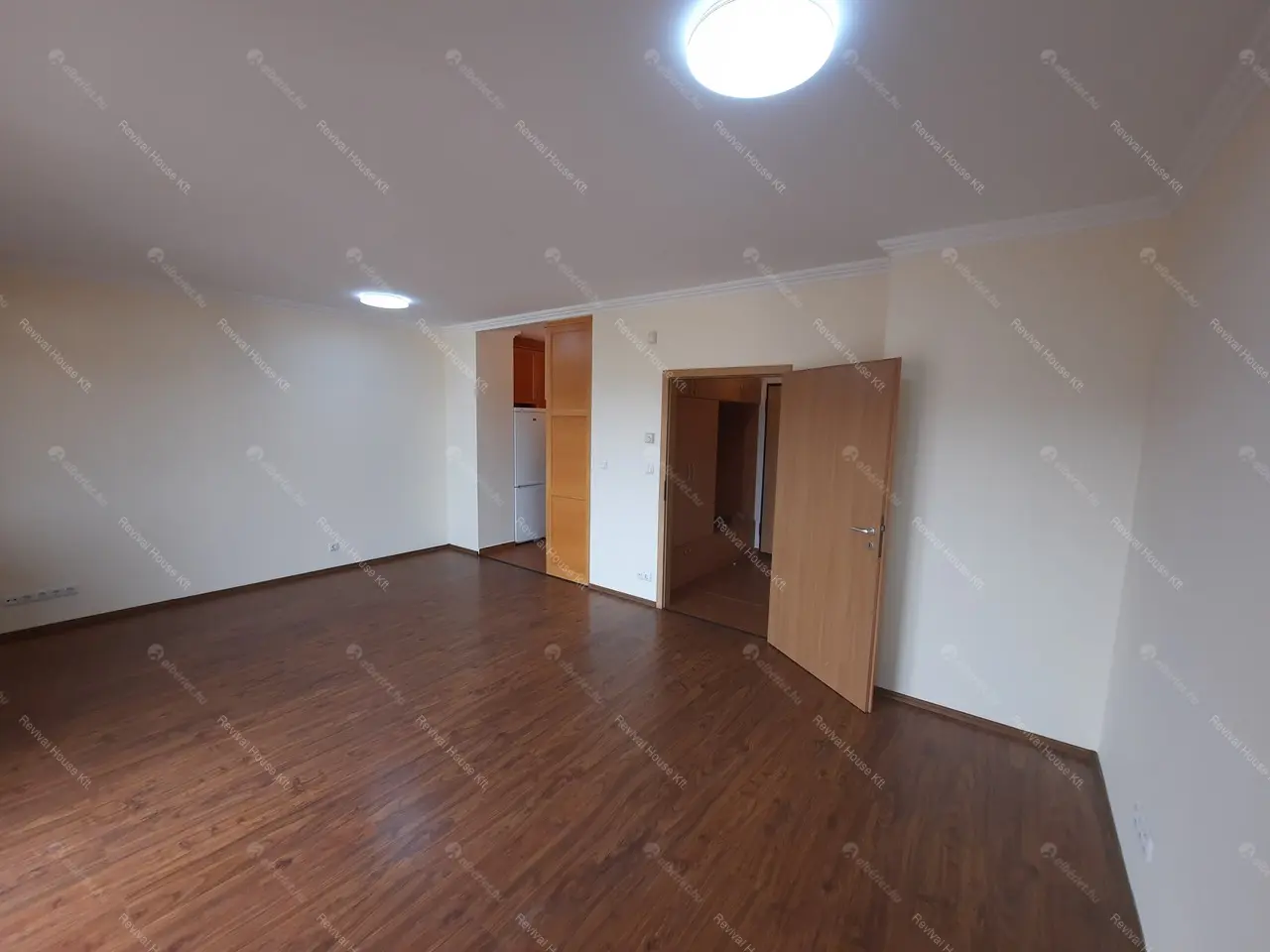 Kiadó albérlet 360000 Ft/hó áron: Budapest, XVII. kerület  515. utca. Mérete: 80 nm, 3 szobás | Alberlet.hu - 5237666