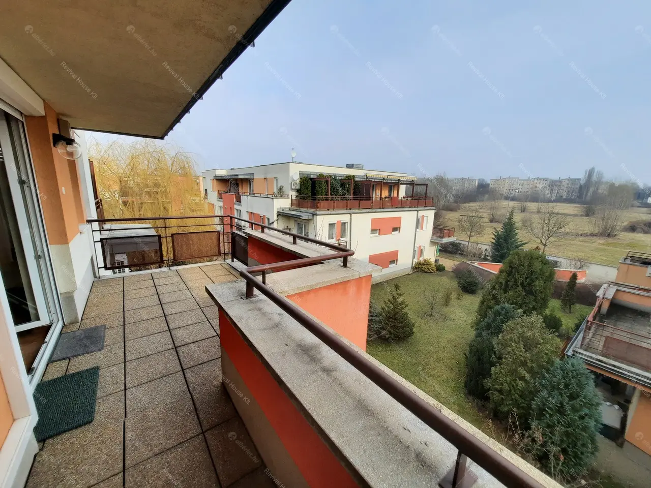 Kiadó albérlet 360000 Ft/hó áron: Budapest, XVII. kerület  515. utca. Mérete: 80 nm, 3 szobás | Alberlet.hu - 5237667