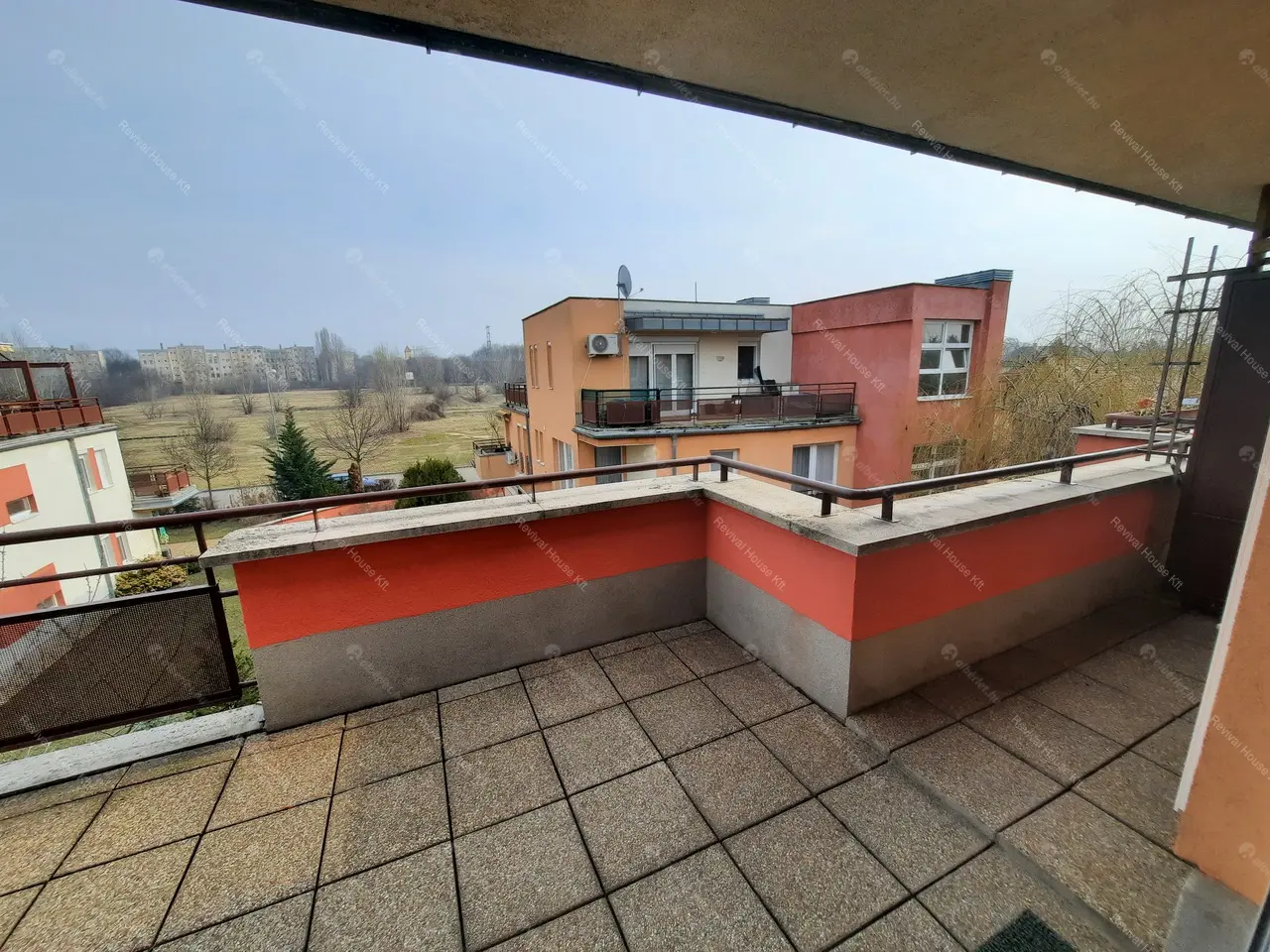 Kiadó albérlet 360000 Ft/hó áron: Budapest, XVII. kerület  515. utca. Mérete: 80 nm, 3 szobás | Alberlet.hu - 5237668