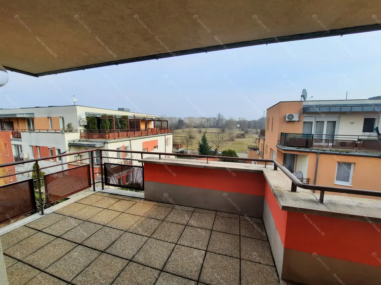 Kiadó albérlet 360000 Ft/hó áron: Budapest, XVII. kerület  515. utca. Mérete: 80 nm, 3 szobás | Alberlet.hu - 5237669